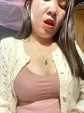 Snapshot of Luna-ass chatting on 26, 11, 2025 Luna-ass online show from 26, 11, 2025