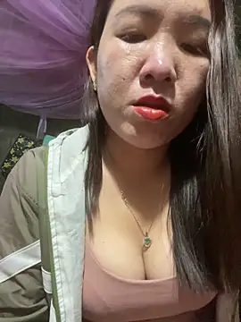 Snapshot of Luna-ass chatting on 21, 10, 2025 Luna-ass online show from 21, 10, 2025