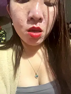 Luna-ass online show from 12, 1, 2026