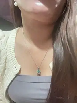 Luna-ass online show from 20, 2, 2026