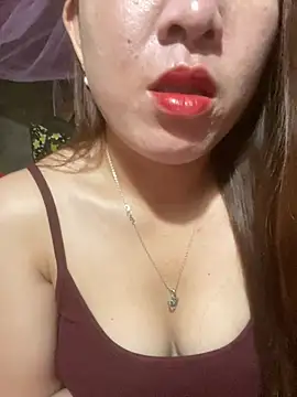 Luna-ass online show from 31, 3, 2026