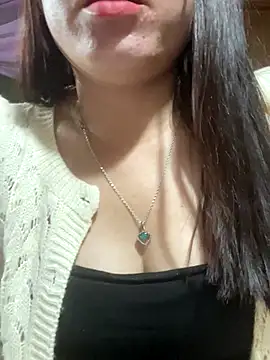 Snapshot of Luna-ass chatting on 19, 11, 2025 Luna-ass online show from 19, 11, 2025