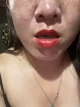 Snapshot of Luna-ass chatting on 31, 10, 2025 Luna-ass online show from 31, 10, 2025