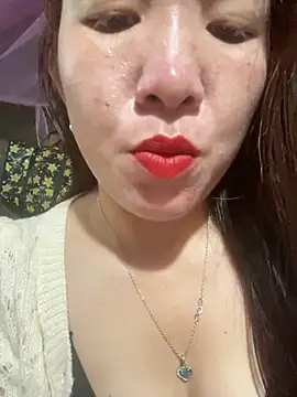 Luna-ass online show from 23, 12, 2025