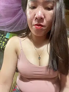 Snapshot of Luna-ass chatting on 21, 10, 2025 Luna-ass online show from 21, 10, 2025