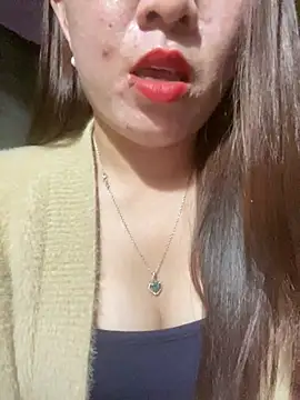 Luna-ass online show from 18, 1, 2026