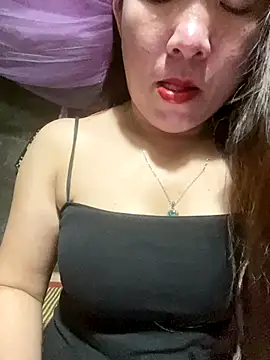 Snapshot of Luna-ass chatting on 10, 10, 2025 Luna-ass online show from 10, 10, 2025