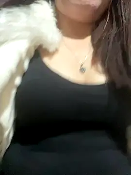 Snapshot of Luna-ass chatting on 30, 11, 2025 Luna-ass online show from 30, 11, 2025