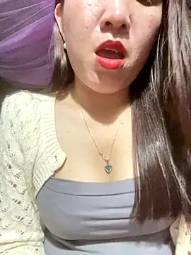 Luna-ass online show from 20, 12, 2025