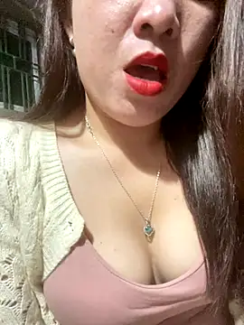 Luna-ass online show from 15, 12, 2025