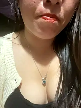 Snapshot of Luna-ass chatting on 20, 11, 2025 Luna-ass online show from 20, 11, 2025