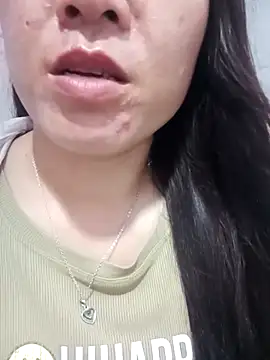 Snapshot of Luna-ass chatting on 17, 10, 2025 Luna-ass online show from 17, 10, 2025