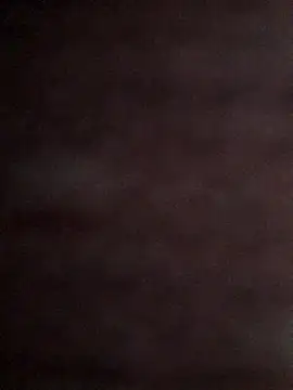 UnhopedDear online show from 23, 3, 2026