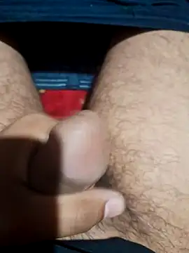 UnhopedDear online show from 30, 3, 2026