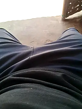 UnhopedDear online show from 23, 4, 2026