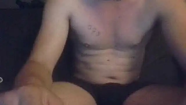 Snapshot of steef070 chatting on 10, 5, 2026 steef070 online show from 10, 5, 2026