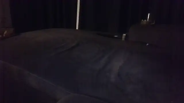 steef070 online show from 3, 10, 2025