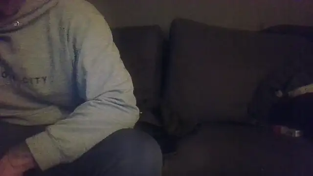 steef070 online show from 21, 3, 2026