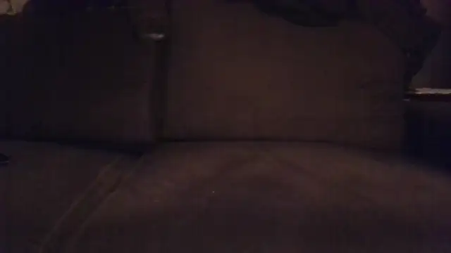 steef070 online show from 11, 3, 2026