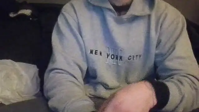 steef070 online show from 13, 3, 2026