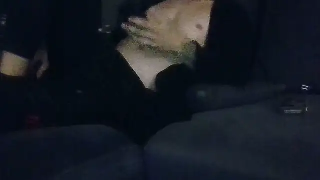 steef070 online show from 2, 10, 2025