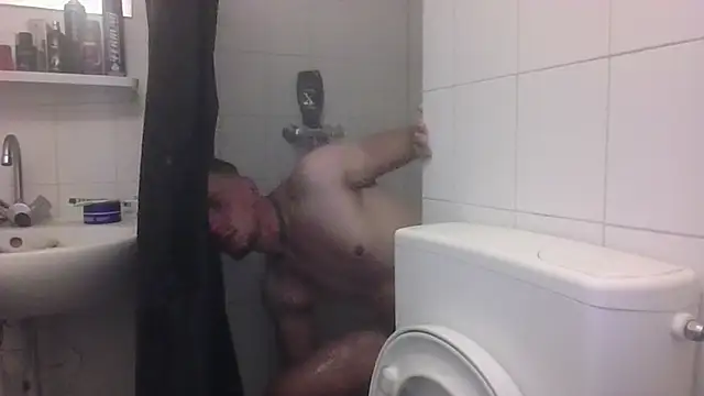 steef070 online show from 11, 10, 2025