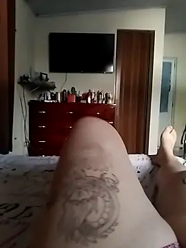 Leoa  69 online show from 17, 9, 2025