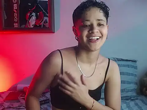 Jade Rayden online show from 13, 2, 2026