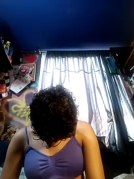 Jade Rayden online show from 10, 4, 2026