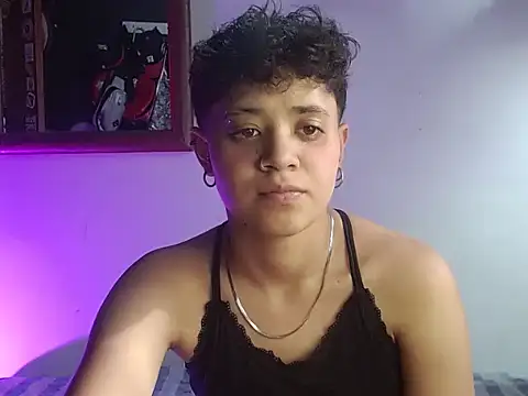 Jade Rayden online show from 12, 2, 2026