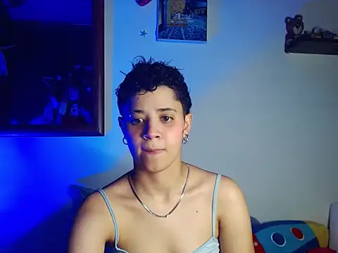 Jade Rayden online show from 5, 3, 2026