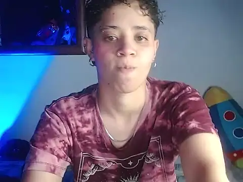 Jade Rayden online show from 11, 2, 2026