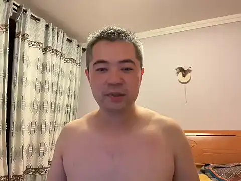 Snapshot of Mr_Dog chatting on 13, 9, 2025 Mr Dog online show from 13, 9, 2025