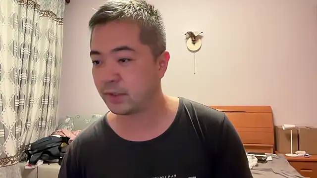 Snapshot of Mr_Dog chatting on 19, 9, 2025 Mr Dog online show from 19, 9, 2025