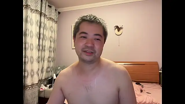 Snapshot of Mr_Dog chatting on 4, 10, 2025 Mr Dog online show from 4, 10, 2025