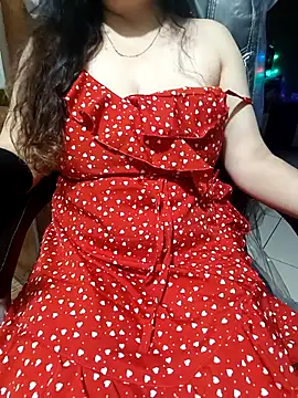 sassy aly007 online show from 17, 11, 2025