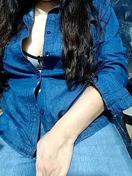 sassy aly007 online show from 15, 11, 2025