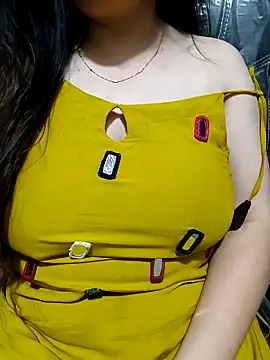 sassy aly007 online show from 19, 11, 2025