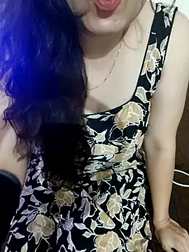 sassy aly007 online show from 15, 10, 2025