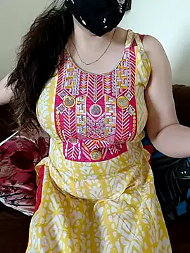 sassy aly007 online show from 6, 11, 2025