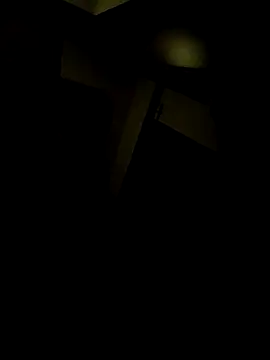 sassy aly007 online show from 19, 9, 2025