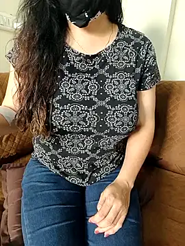 sassy aly007 online show from 5, 10, 2025