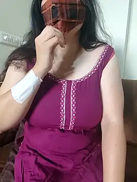 sassy aly007 online show from 21, 9, 2025