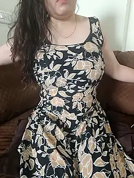 sassy aly007 online show from 17, 10, 2025