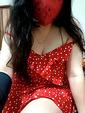 sassy aly007 online show from 16, 11, 2025