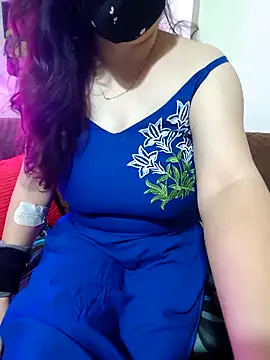 sassy aly007 online show from 19, 10, 2025