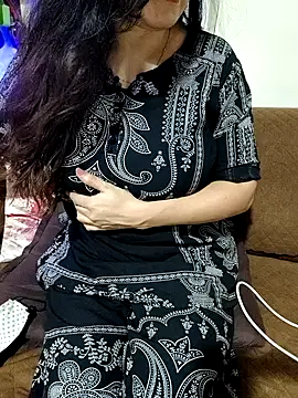 sassy aly007 online show from 14, 10, 2025