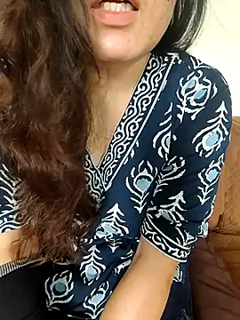 sassy aly007 online show from 6, 10, 2025