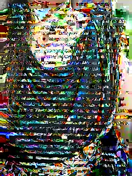 sassy aly007 online show from 25, 9, 2025