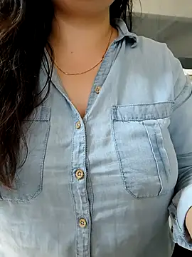 sassy aly007 online show from 18, 9, 2025